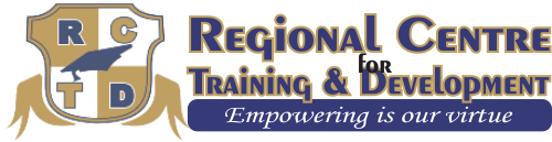 RCTD Logo