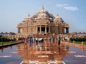 NewDelhi NewDelhi