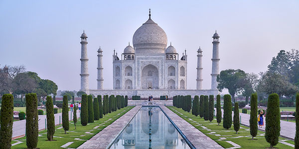 Up_India_02