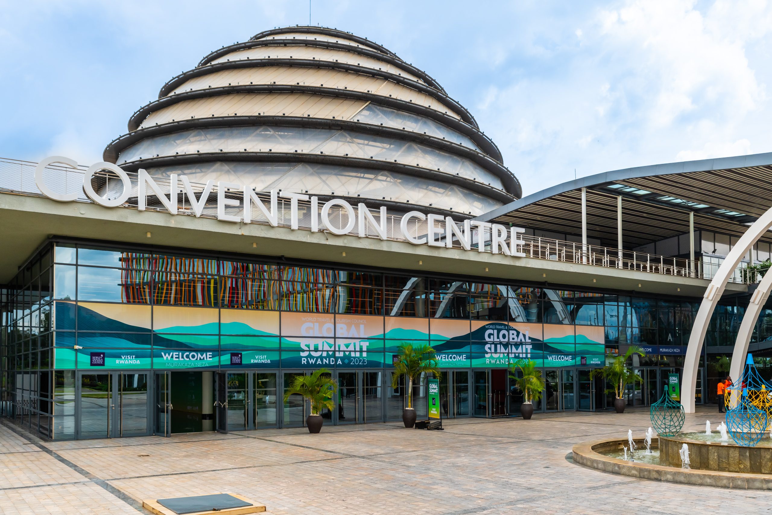 Day_1_-_November_01,_2023_GS_Rwanda_(53303028688)